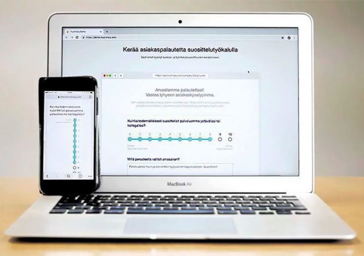 Arvostelut ja asiakaspalautteet myynnissä ja markkinoinnissa - miksi ja miten?