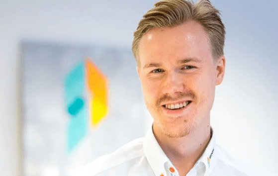 Social Selling osaksi myyntiprosessia – guru kertoi, miten