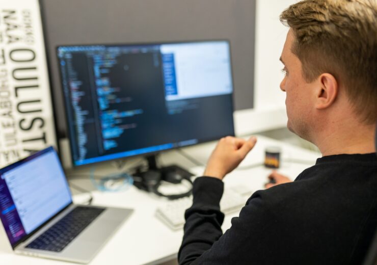 Website Personalization Hacks to Boost Your Conversions