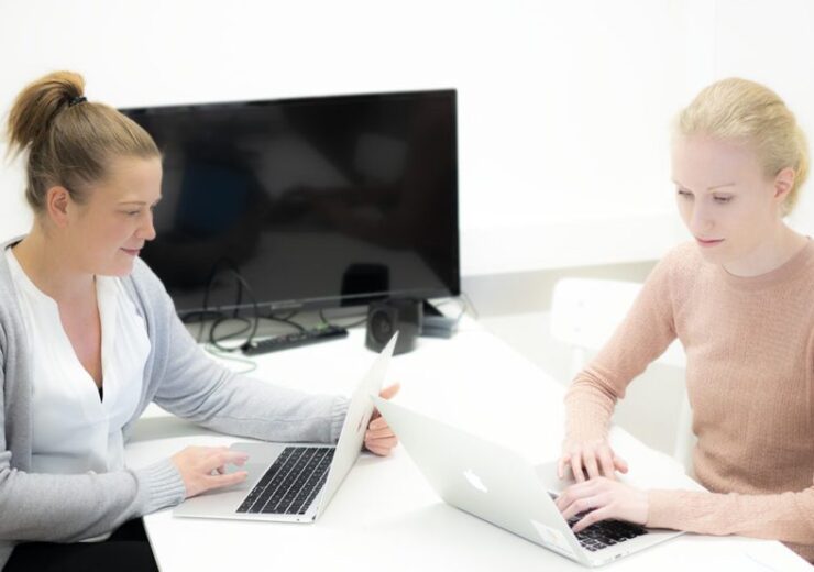 Copywriting – Mistä on kysymys?