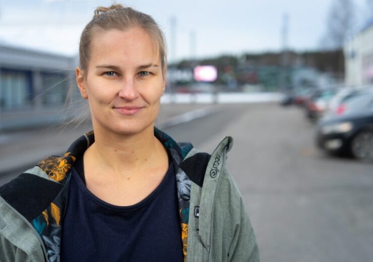 Onnistuneen myynnin rakennuspalikat asiakaskokemuksen näkökannalta