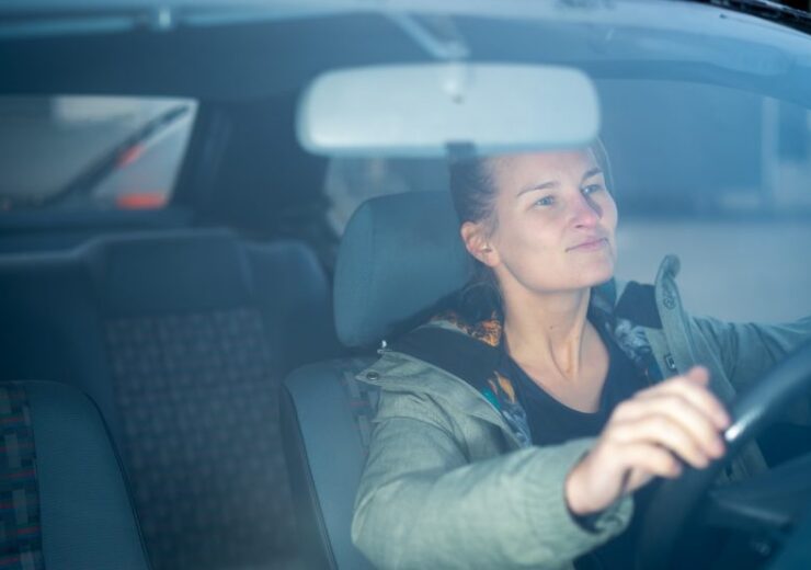 Miksi ostaneiden asiakkaiden kokemukset ja suositukset ovat markkinoijan tärkein työkalu