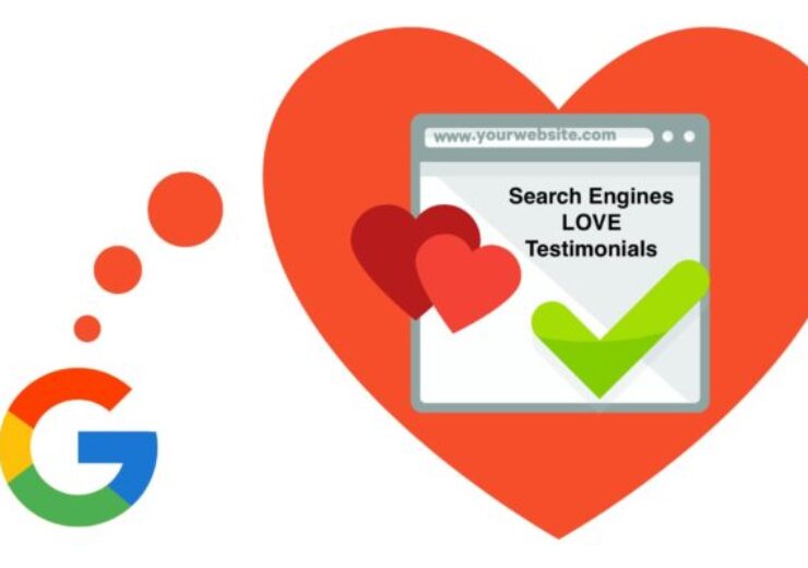 15 Important Questions to Ask For a Testimonial