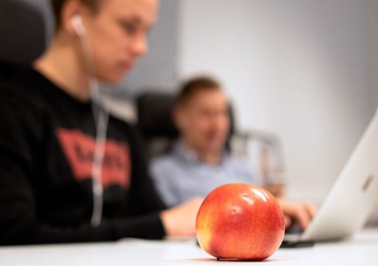 5 (teko)syytä, joiden takia markkinointisi ei tuota haluttuja tuloksia