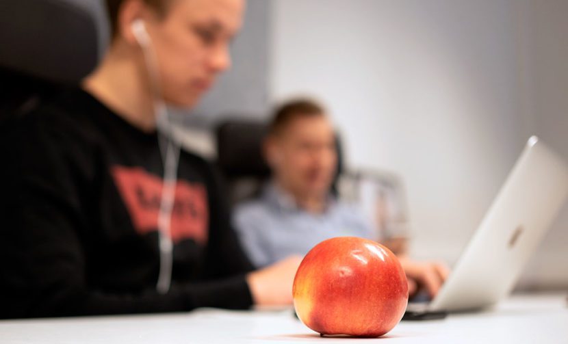5 (teko)syytä, joiden takia markkinointisi ei tuota haluttuja tuloksia
