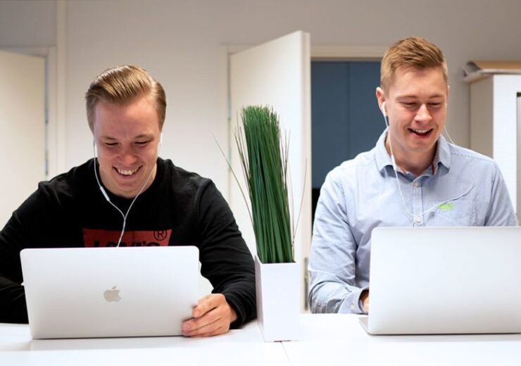 Vinkkejä asiakastarinoiden hyödyntämiseen digimarkkinoinnissa