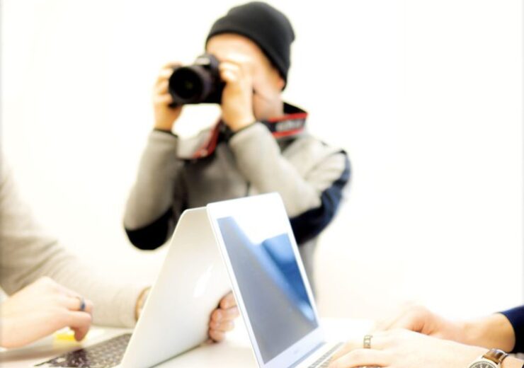 7+ Tips for Using Customer Testimonial Videos in Marketing