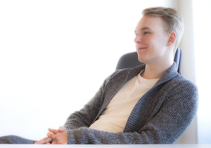 What is content marketing and how can you make business with it?