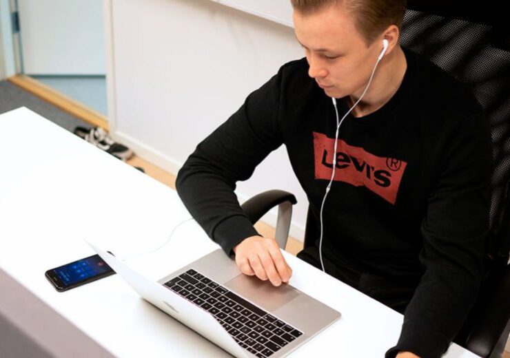 Markkinoinnin tulokset vastaan myynnin tulokset