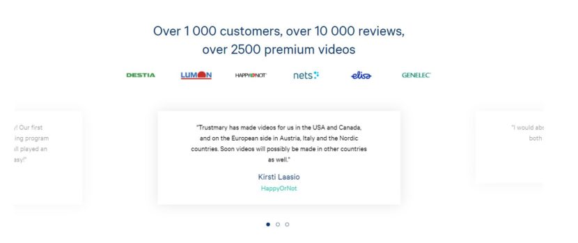 Wie man Social Proof im Marketing einsetzt