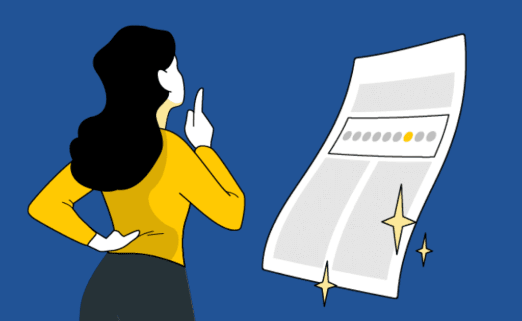 effective survey questions