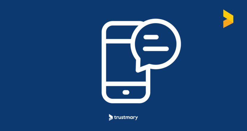 Myyntijohtaja - nämä asiat sinun tulee ymmärtää social proofista