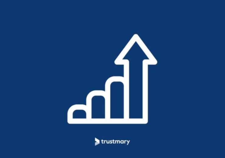 What Is a Good Conversion Rate and How to Improve It