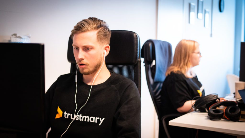 Warum ein Feedback-Loop Ihr Unternehmen voranbringt
