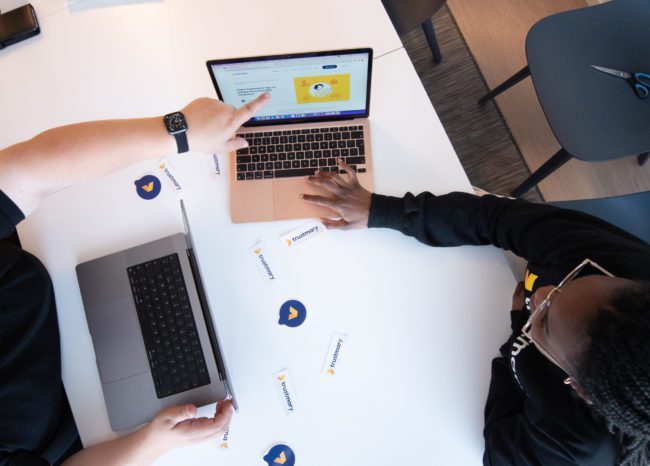 improve average email conversion rate