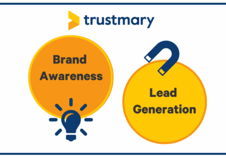 Lead Generation Vs Brand Awareness: Where Should You Focus Your Efforts?