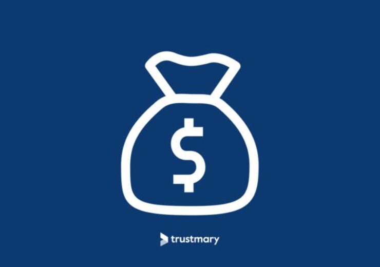 Taux de Conversion des Publicités Facebook, À Quoi Faut-il s'Attendre