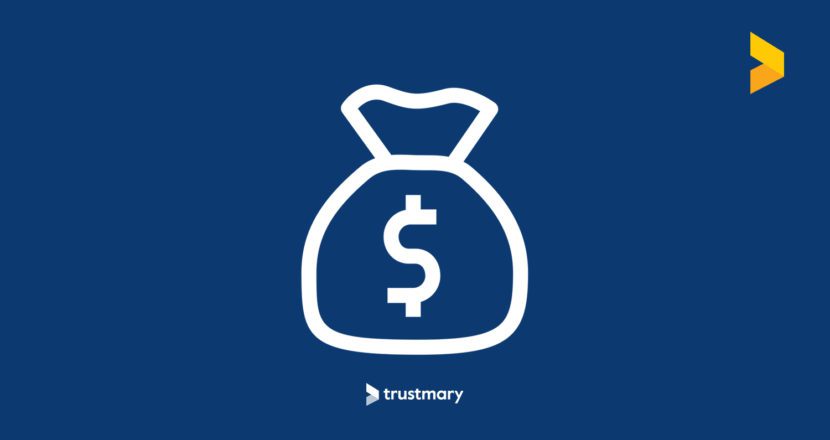 Taux de Conversion des Publicités Facebook, À Quoi Faut-il s'Attendre
