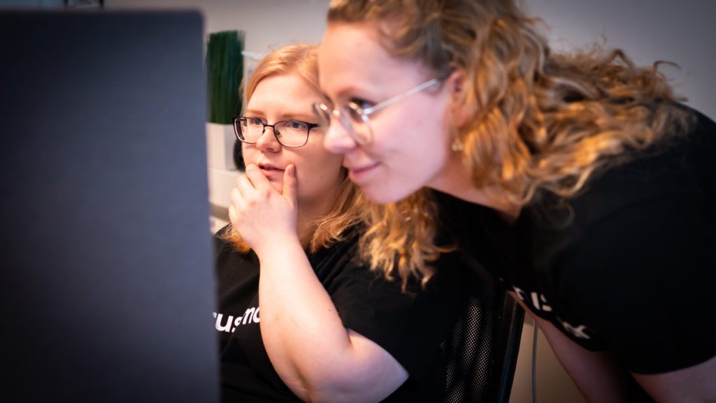 17 Dinge, die Sie wahrscheinlich nicht versucht haben, die Ihre E-Commerce-Conversion-Rate verbessern werden