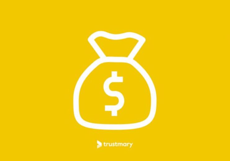 7 Conversion Rate Optimization Agenturen, von denen Sie wahrscheinlich noch nichts gehört haben, aber die Sie kennen sollten