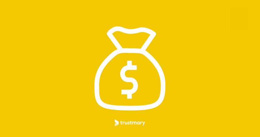 7 Agences d'Optimisation des Taux de Conversion dont Vous n'Avez Probablement Pas Entendu Parler, mais Vous Devriez