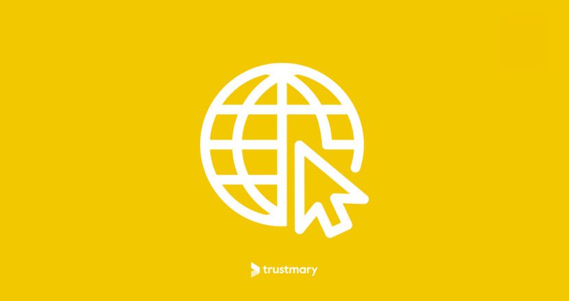3 Logiciels d’Optimisation de Taux de Conversion Que Vous Devriez Tester