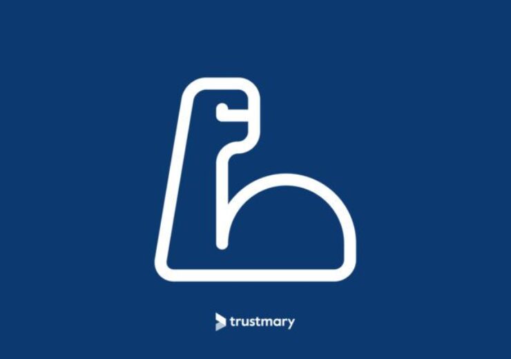 10 Ansätze, die Sie ergreifen können, um Ihre Shopify-Conversion-Rate zu verbessern