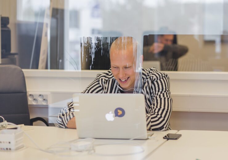 11 Ways to Collect Customer Feedback Using Social Media