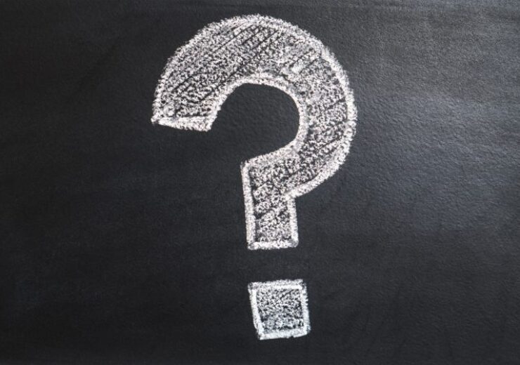 How to Create a Lead Generation Quiz That Will Help You Get More Sales