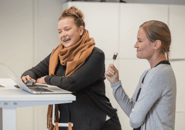 Tips for Sending NPS Email Surveys to Your Customers for Maximum Results