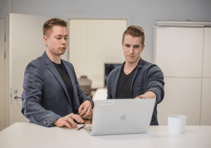 Definition of Customer Loyalty: Benefits, Examples, & use Cases