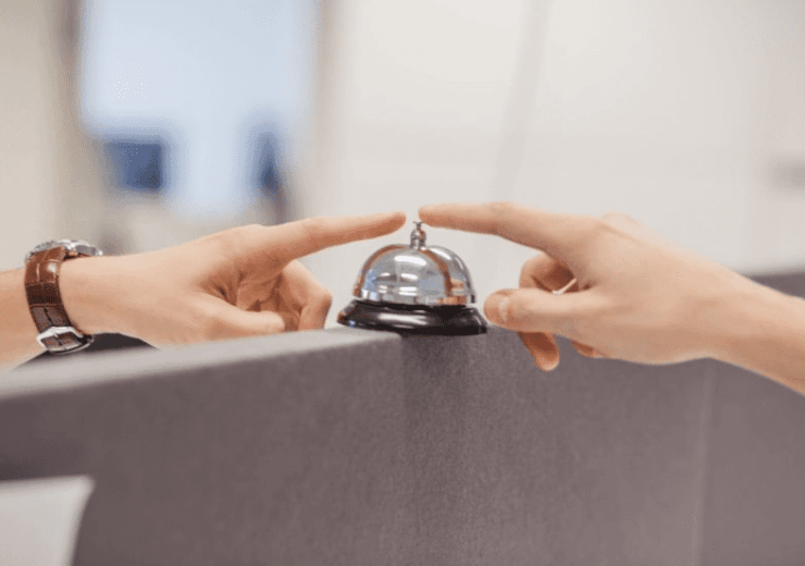 Why Customer Loyalty Will Fall When You Do This?