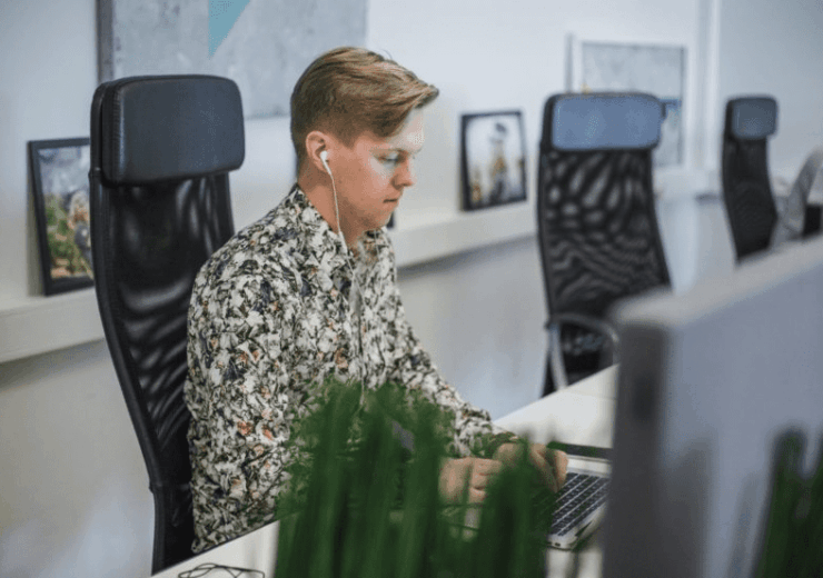 B2B Customer Loyalty – How is it Different?