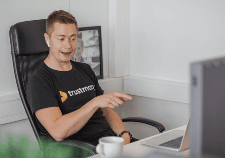 How Rewards Create Customer Loyalty
