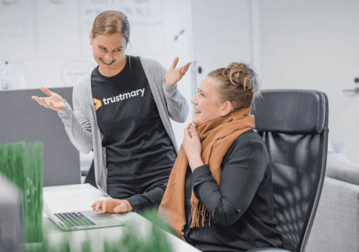 Benefits of a Customer Loyalty Program for any Business