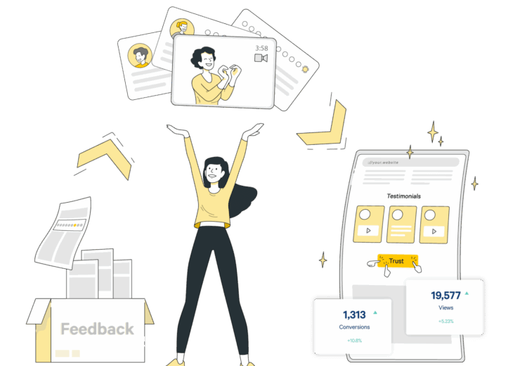 What Happens After the 1st Funding Round