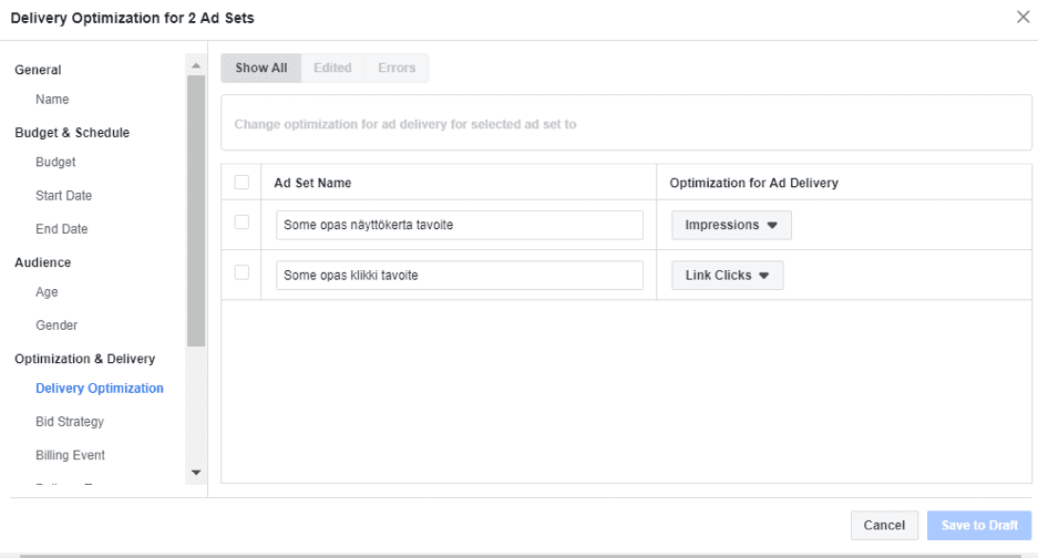 facebook3