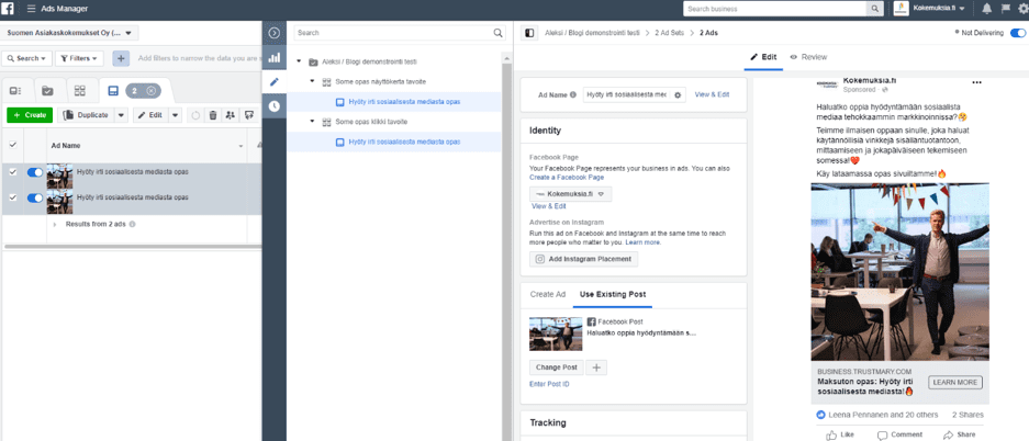 facebook4