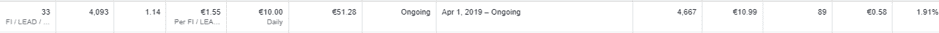 facebook7