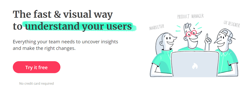 nps tool