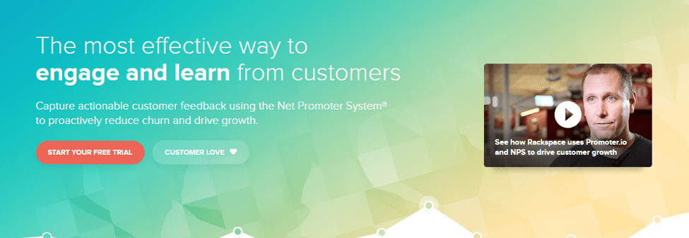 nps tool 3