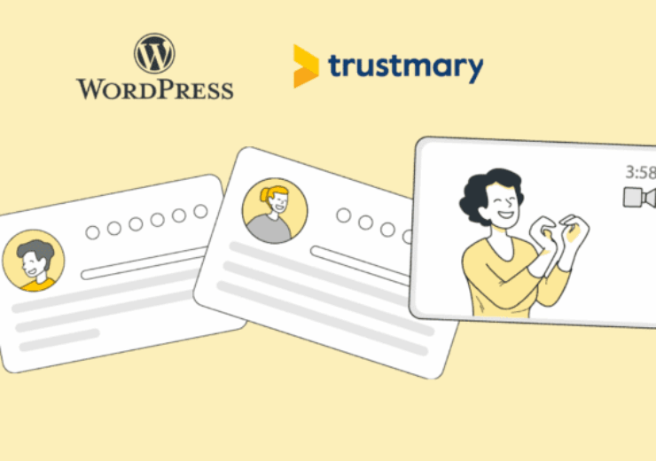 How to Add Testimonials to Website in Wordpress?