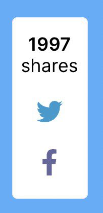 social media social proof
