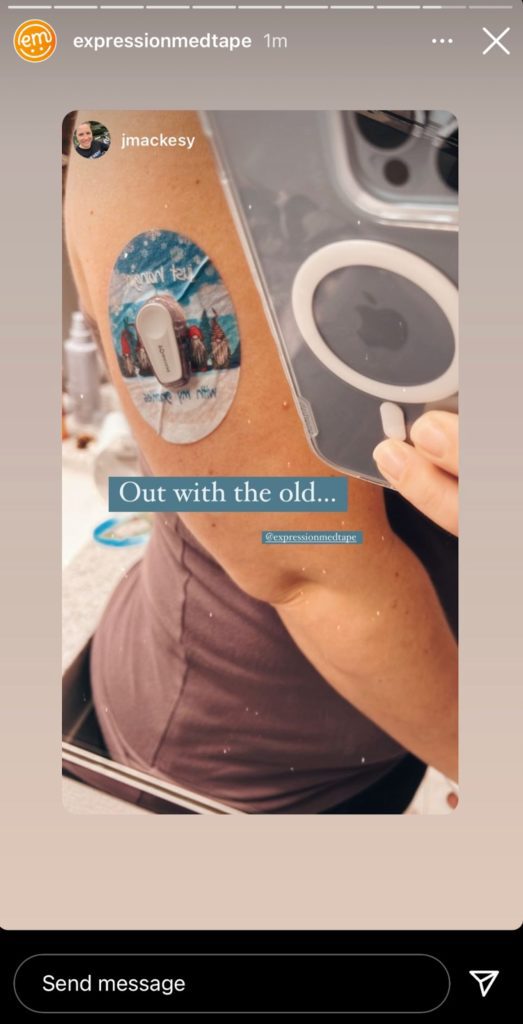 User generated content als social proof