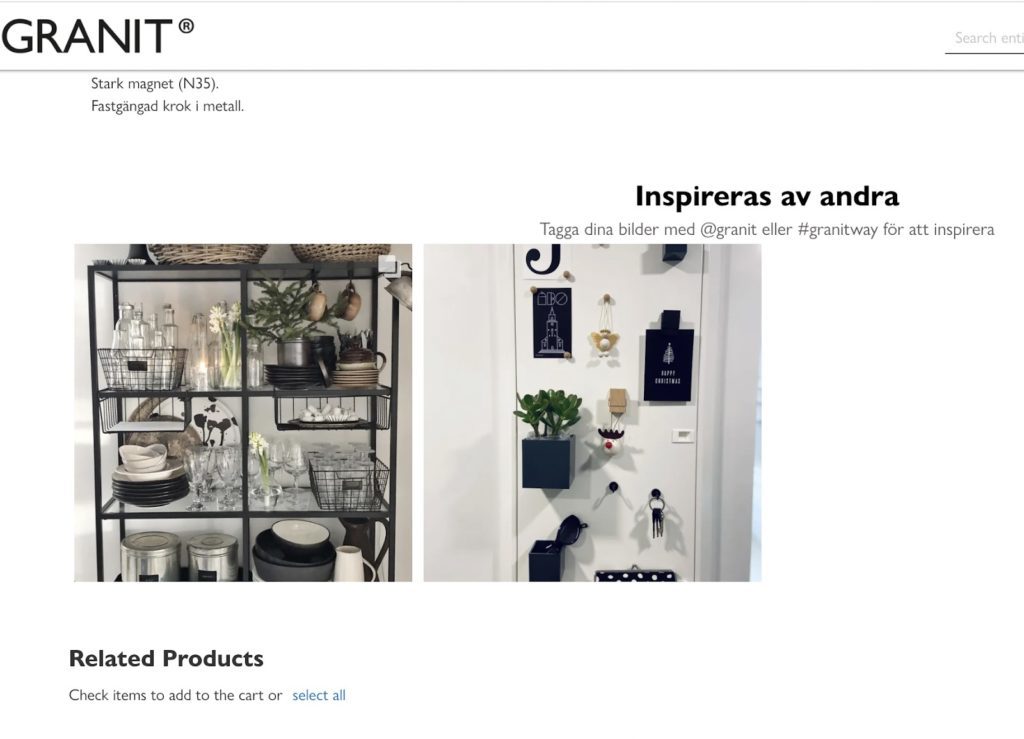 user-generated-content-example