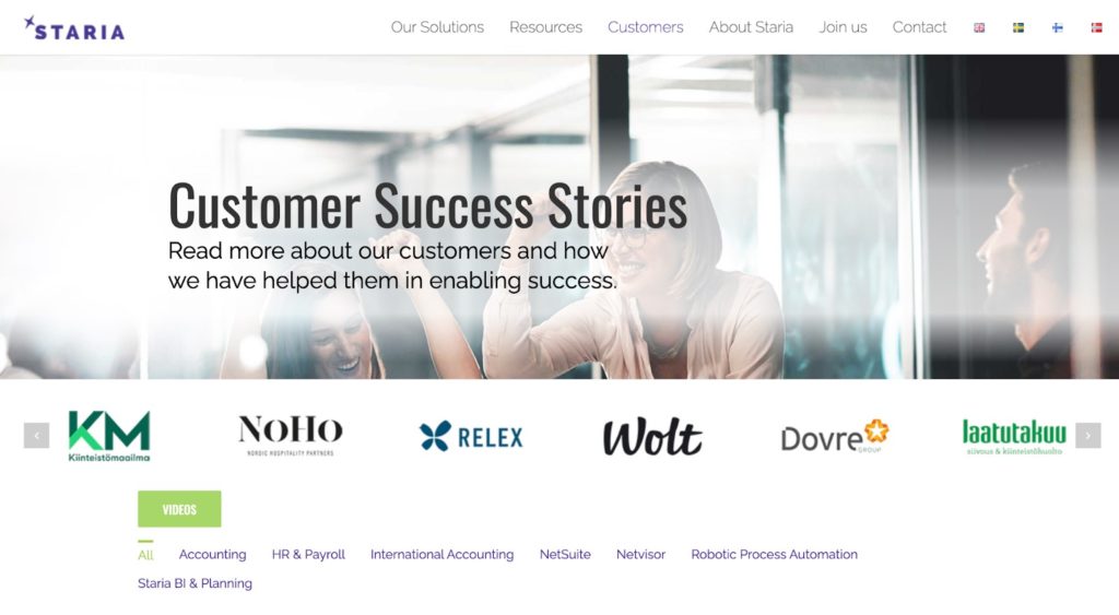 case-example-testimonial-page