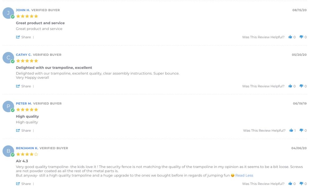 ejemplo-de-testimonios-y-reseñas