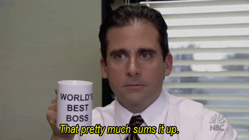 employees opinion