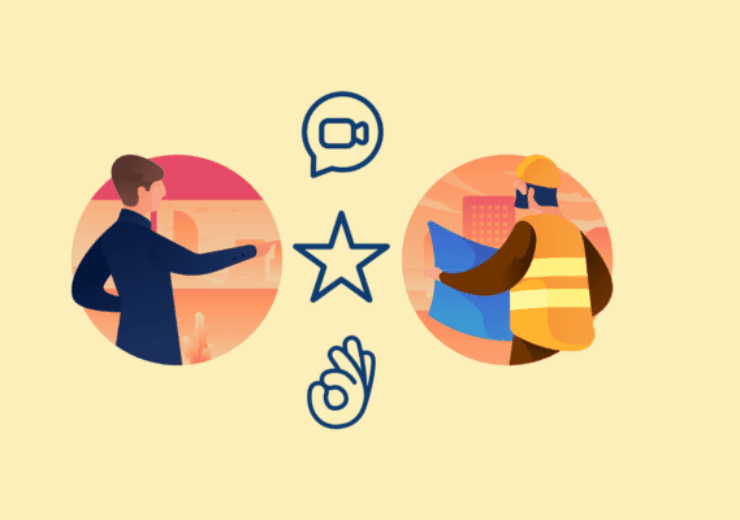 Employer Testimonials: How They Help Your Brand Image
