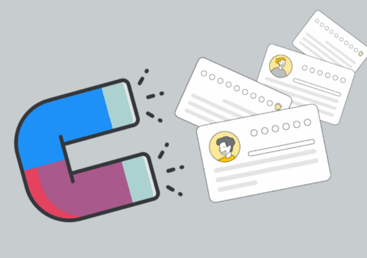 How to Get Testimonials From Customers (With 7 Examples)